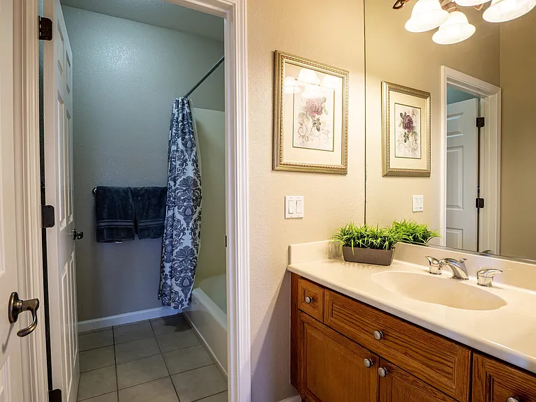 2368 San Marco Ct — Photo 14