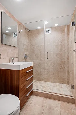 Rented by Compass | media 8