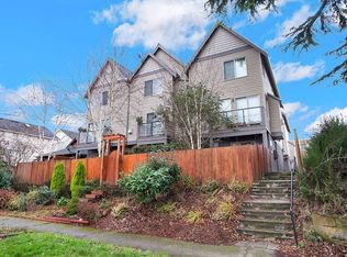 9007C 18th Ave SW, Seattle, WA 98106