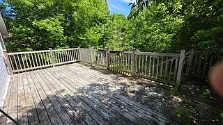 271 Parkwood Ave — Photo 20