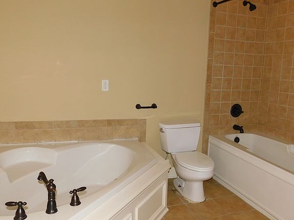 2nd image of 2266 Blass Dr