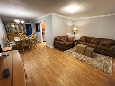 1100 E Indiantown Rd APT 104, Jupiter, FL, 33477
