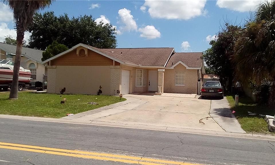 1st image of 103 Coral Reef Cir
