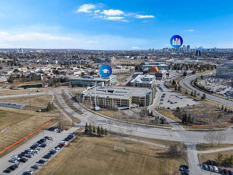 1st image of 35 E Richard Ct SW #113