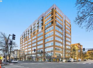 700 Washington St APT 1123, Vancouver, WA 98660