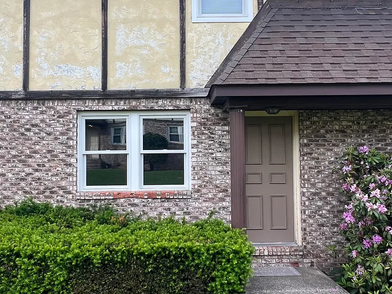3861 Lancaster Rd #3 — Photo 10