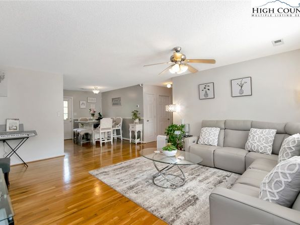 2314 Good Shepard Court, Lenoir, NC 28645