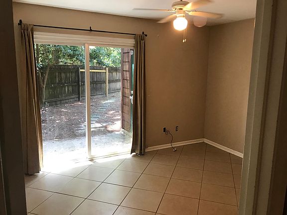4th image of 2278 Hartsfield Way