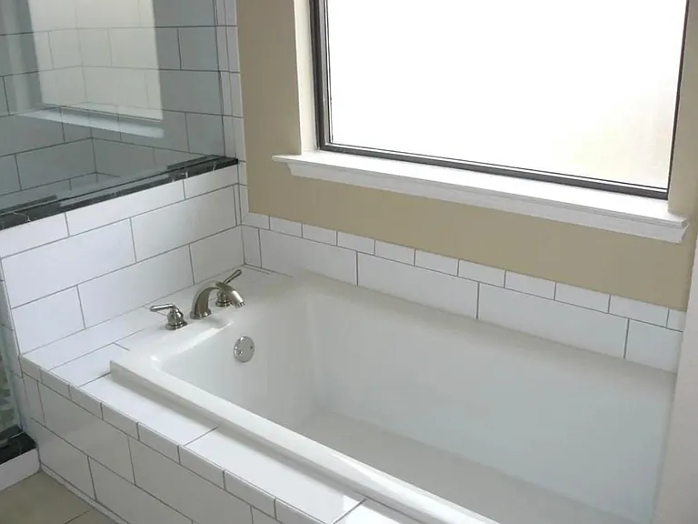 565 Briarcliff Dr — Photo 19