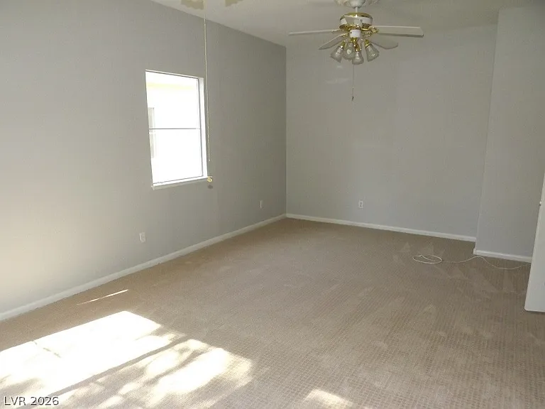 1771 Lily Pond Cir — Photo 9