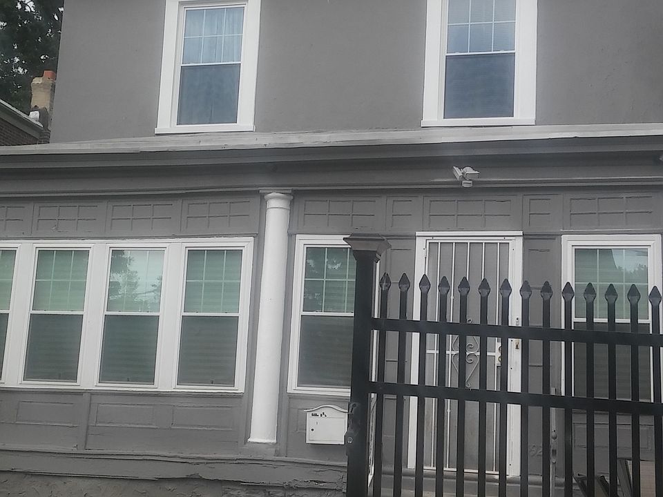 Welcome Home :-)