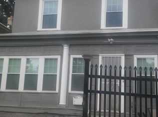 5926-28 N 12th St, Philadelphia, PA