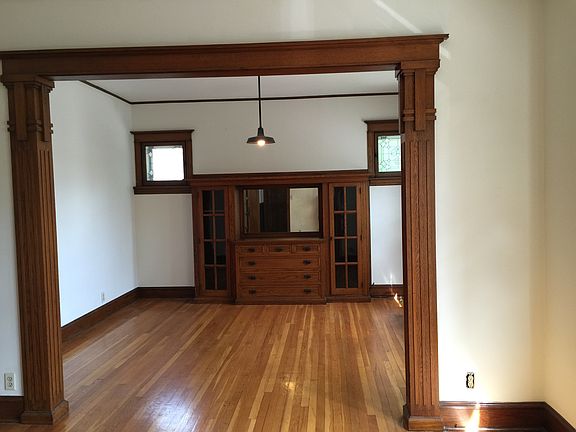 4th image of 1956 W Warner Ave #2