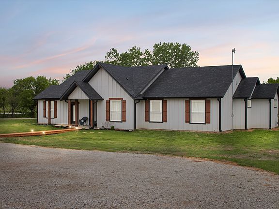 4th image of 7526 Michael Rd