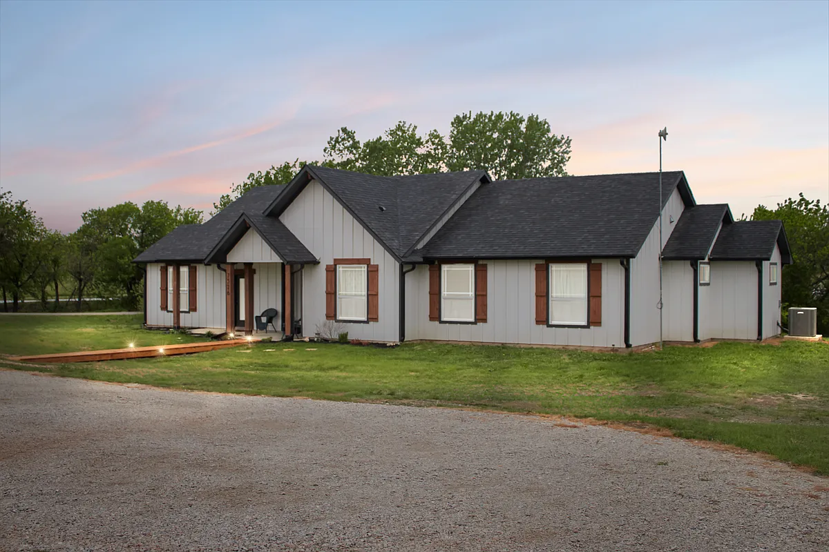Building Photo - 7526 Michael Rd