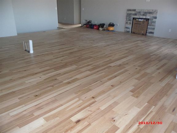 4th image of 3721 Tuscany Pl