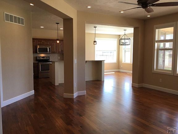4th image of 1810 Palazzo Ln