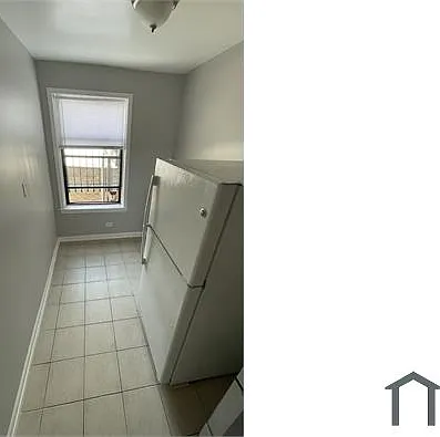 7 S Mayfield Ave #203 — Photo 9