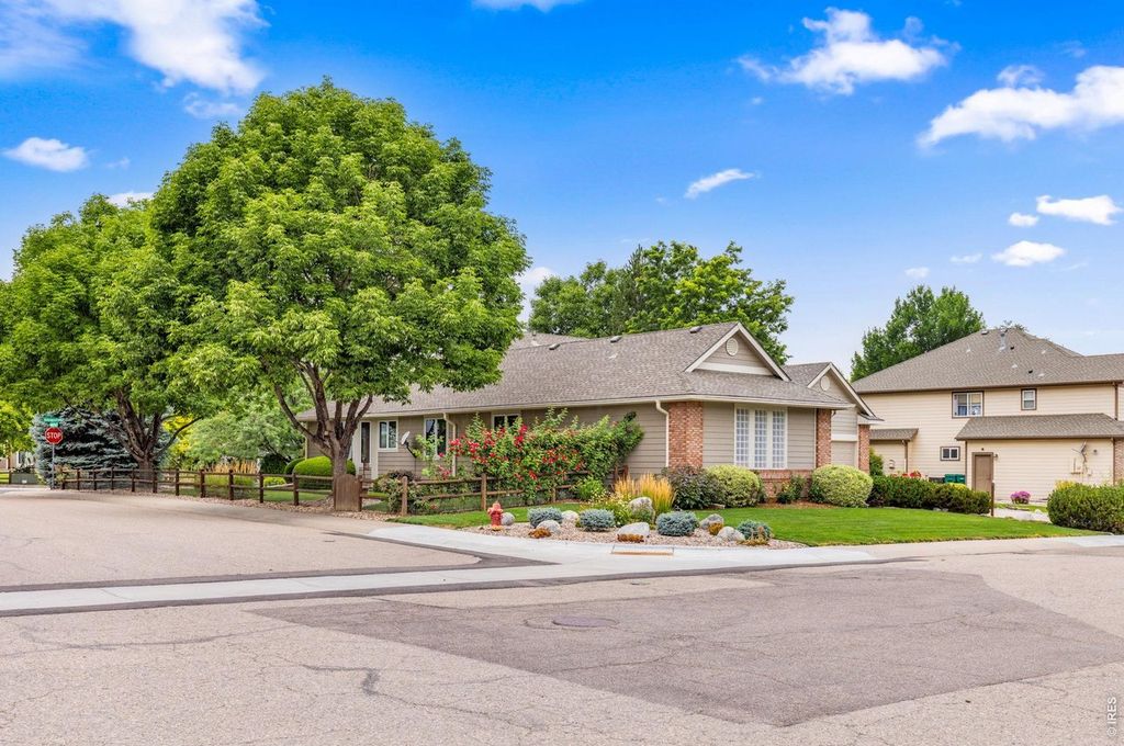 5441 Gulfstar Dr
