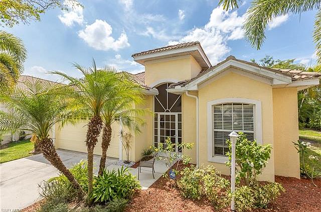 1st image of 9810 Casa Mar Cir