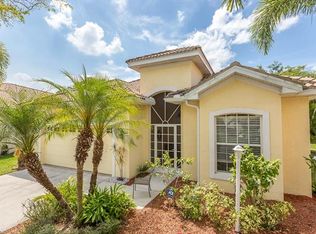 9810 Casa Mar Cir, Fort Myers, FL 33919