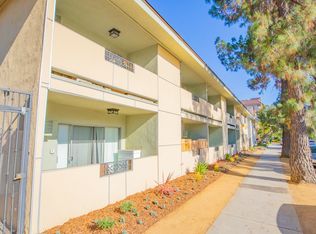 5020 Tujunga Ave #215, North Hollywood, CA 91601