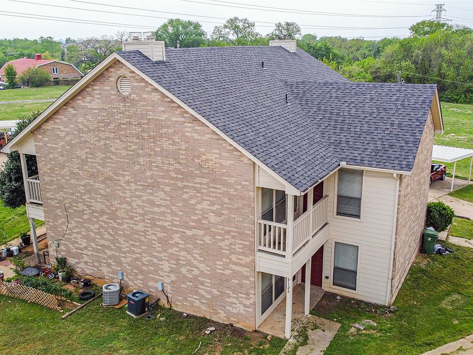 1st image of 800 Treadwell Ct #800B