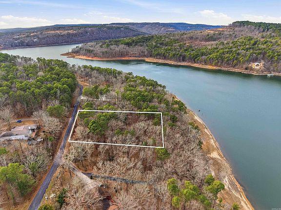 5th image of 51 Valhalla Dr