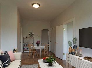 (Undisclosed Address), Cambridge, MA 02141