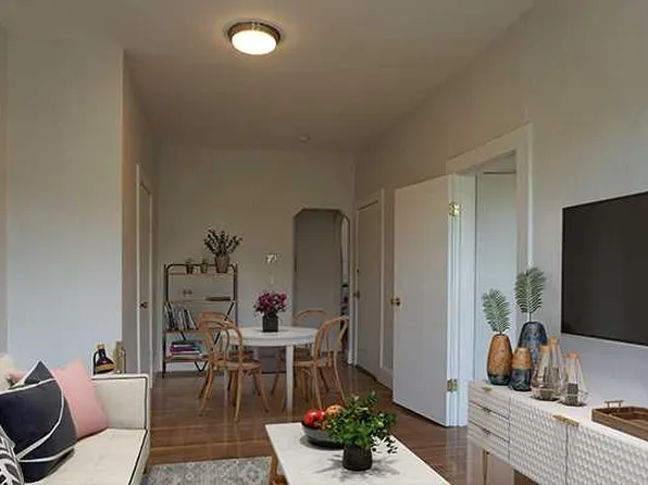 (undisclosed Address), Cambridge, MA 02141