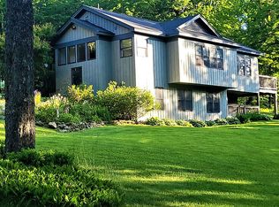 1922 Lynds Hill Rd, Plymouth, VT 05056