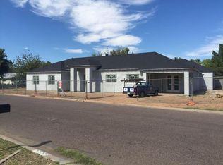 3824 E Hazelwood St, Phoenix, AZ 85018
