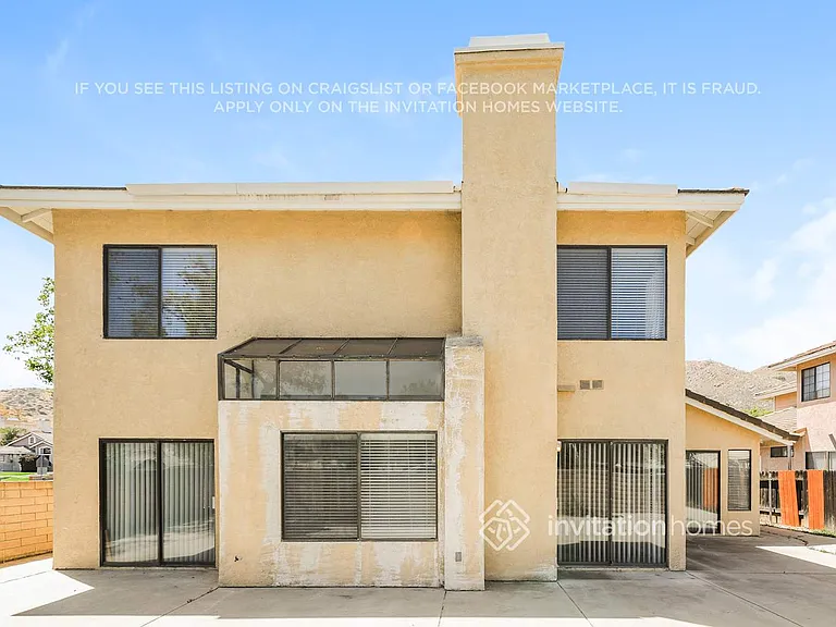 10432 Brookmead Dr — Photo 16