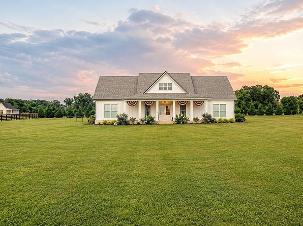 12035 County Road 54