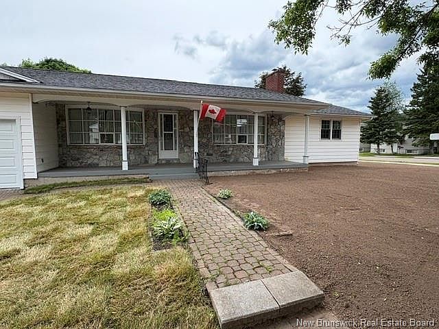 1st image of 54 Bessborough Ave