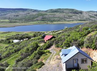 67912 Vega Vista Dr, Collbran, CO 81624