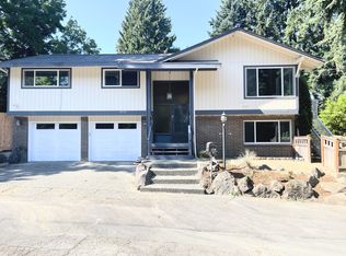 3510 NE 90th St, Seattle, WA 98115