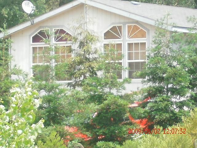 2nd image of 31282 Auberry Rd