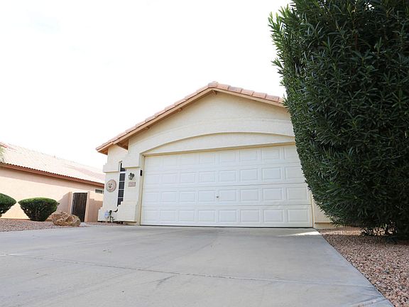 5th image of 5963 W Morelos St
