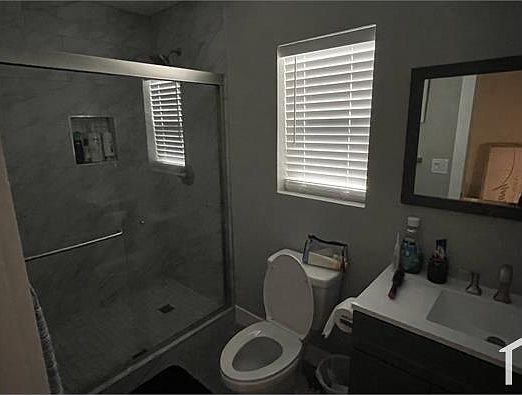 4th image of 8527 Parkbrook Ln