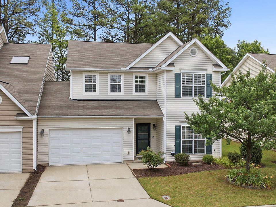 1st image of 111 Hidden Springs Dr