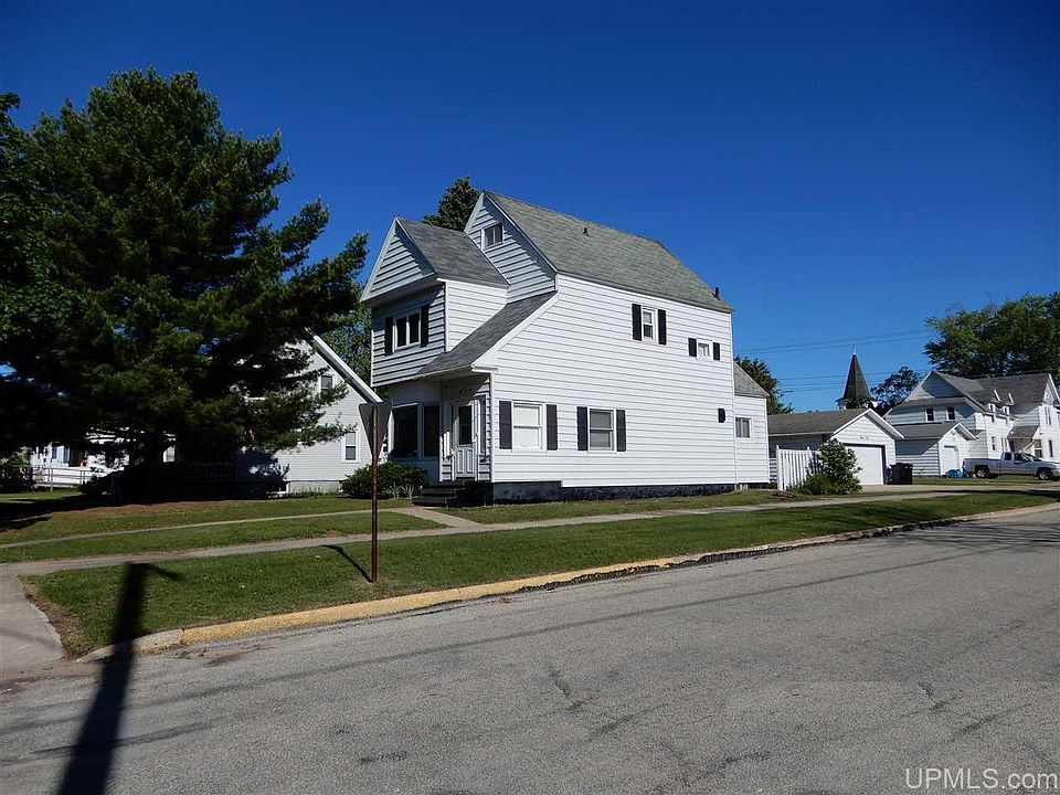 1st image of 1202 Dakota Ave