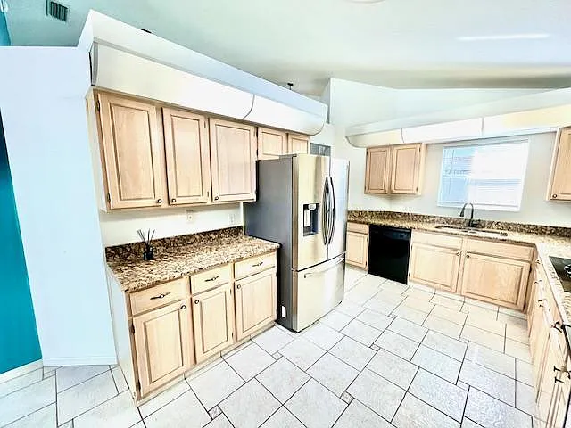 2965 La Cita Ln — Photo 15