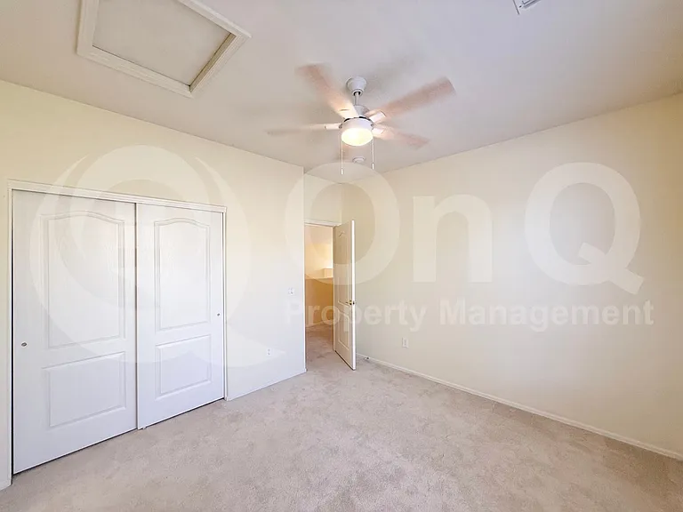 7732 E Western Hills St — Photo 10