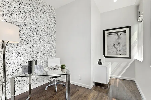 Sold by Corcoran | media 18