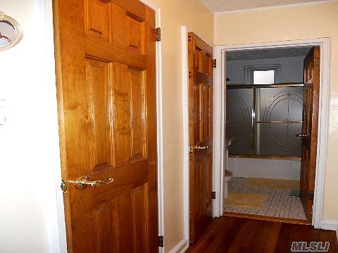 1st image of 9010 34th Ave APT 5L