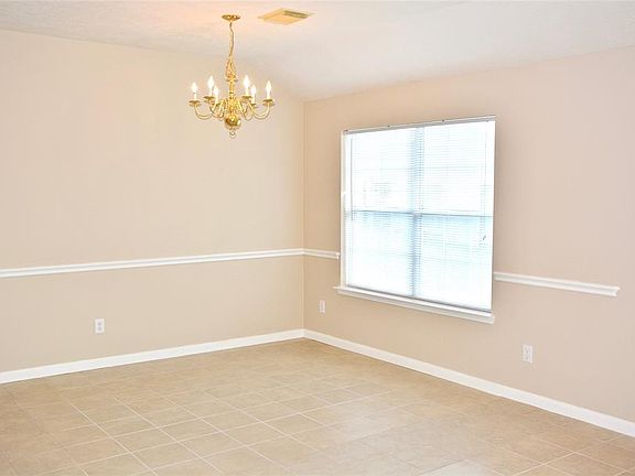 5th image of 2707 Manorfield Ct