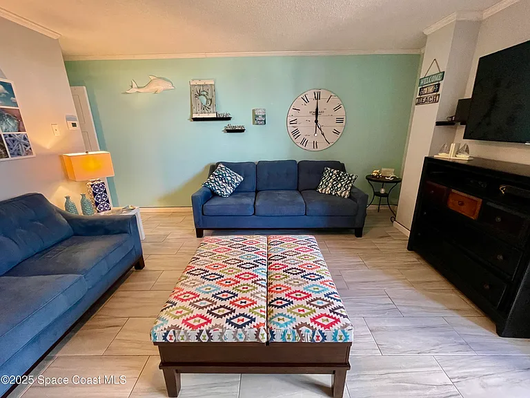 3190 N Atlantic Ave #105 — Photo 7