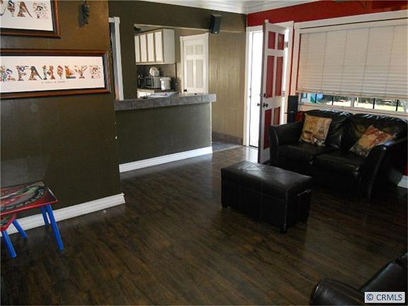 2nd image of 7845 Appledale Ave