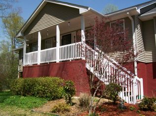 89 Payton Rd, Newnan, GA 30263